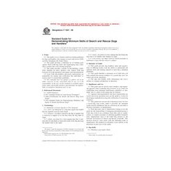ASTM F1847-98