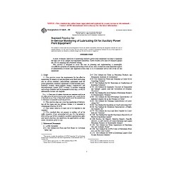 ASTM D6224-98