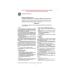 ASTM D5989-98