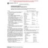 ASTM D2993-98