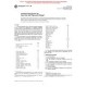 ASTM A74-98