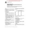 ASTM F560-98