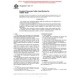 ASTM F1821-97