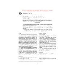 ASTM F1821-97