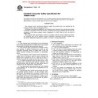 ASTM F1821-97