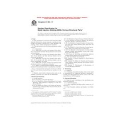 ASTM B883-97