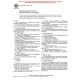 ASTM B91-97
