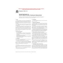 ASTM D4990-97a