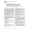 ASTM C1344-97(2003)