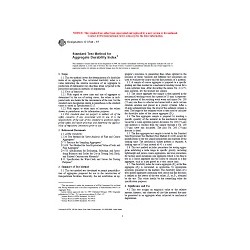 ASTM D3744-97