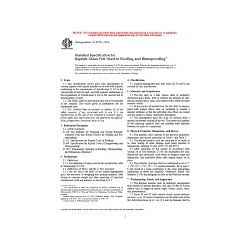 ASTM D2178-97a