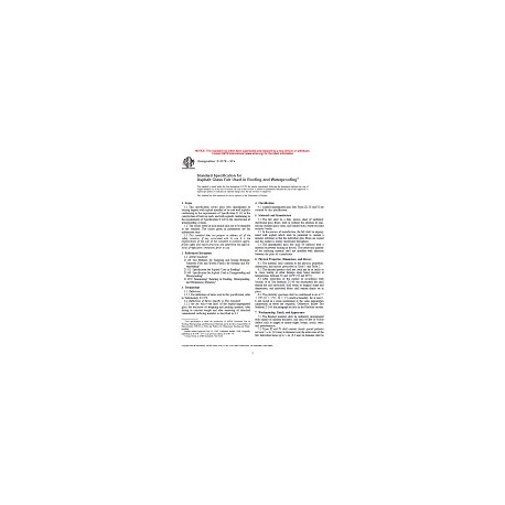 ASTM D2178-97a
