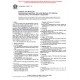 ASTM D3591-97