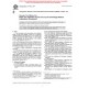ASTM D1796-97e1