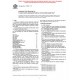 ASTM D4851-97