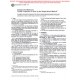 ASTM D2256-97