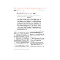 ASTM E1774-96