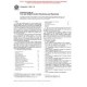 ASTM E1849-96