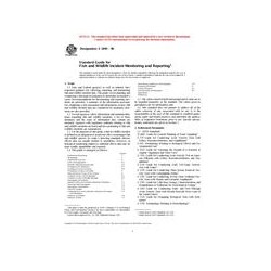 ASTM E1849-96