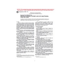 ASTM D6055-96