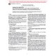ASTM D2668-96