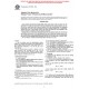 ASTM D2805-96a