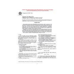 ASTM D2805-96a