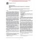 ASTM E1848-96
