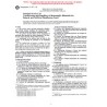 ASTM G147-96