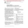 ASTM D4737-96a