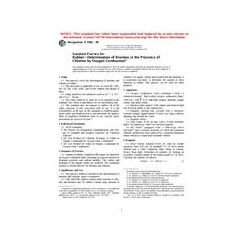 ASTM D3566-96
