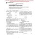 ASTM D1208-96