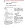 ASTM D1208-96