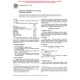 ASTM D871-96