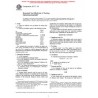 ASTM D871-96
