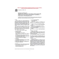 ASTM D6042-96
