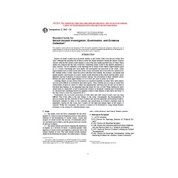 ASTM E1843-96