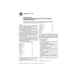 ASTM E1841-96