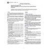 ASTM D2830-96