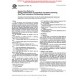 ASTM F1696-96