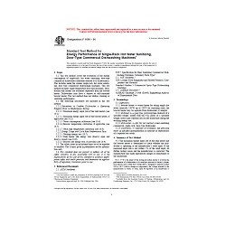 ASTM F1696-96