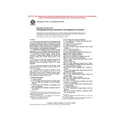 ASTM B660-96(2002)
