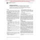 ASTM D2570-96