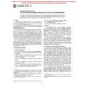 ASTM E697-96