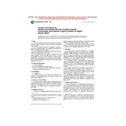 ASTM D5931-96