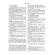 ASTM D5932-96