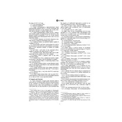 ASTM D5932-96