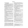ASTM D5932-96