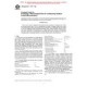 ASTM E1779-96a