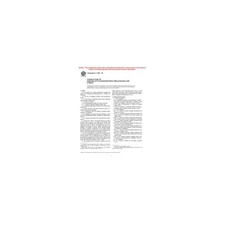 ASTM E1686-96